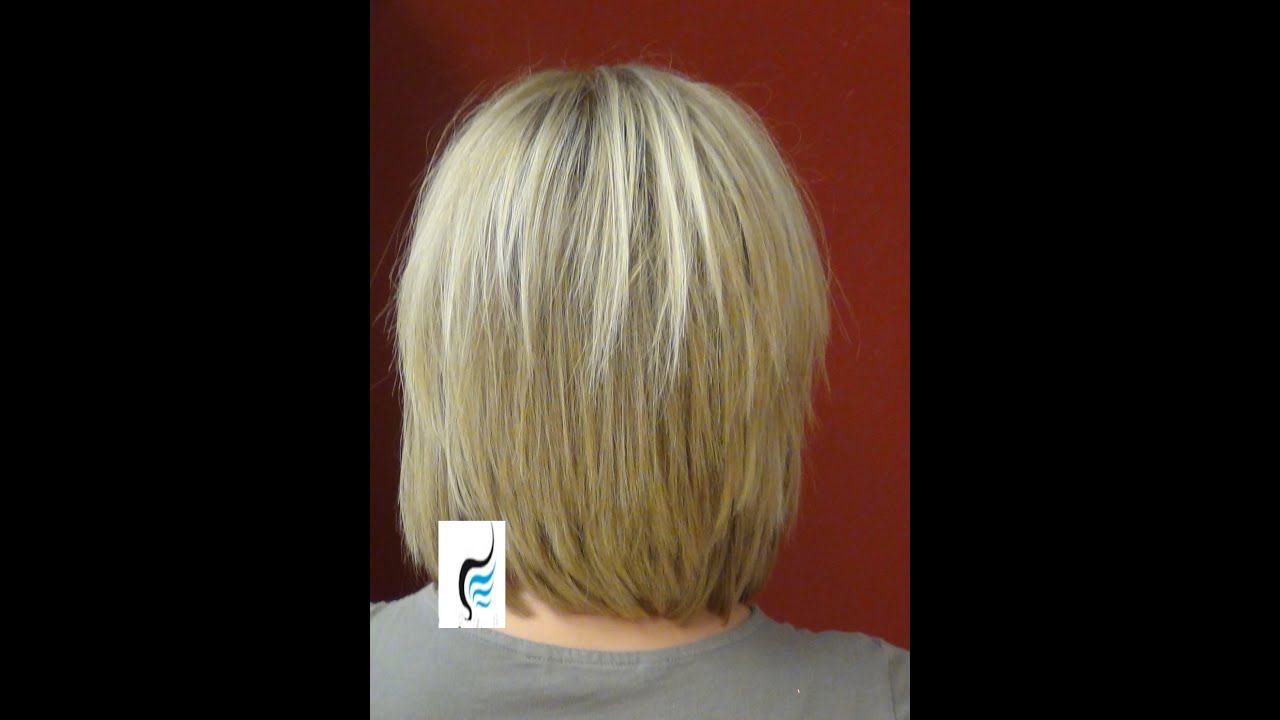 Growing Hair Out? Here's How to Keep It Cute During the In-Between