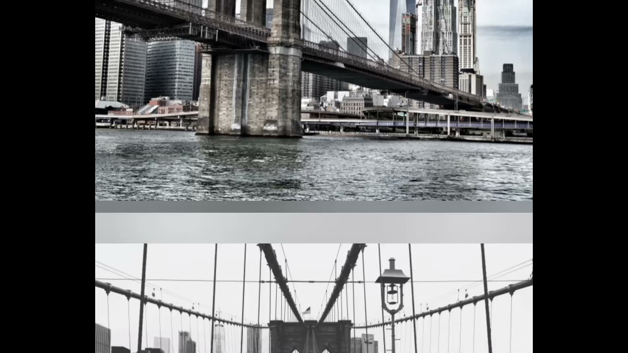 civil engineering WhatsApp status