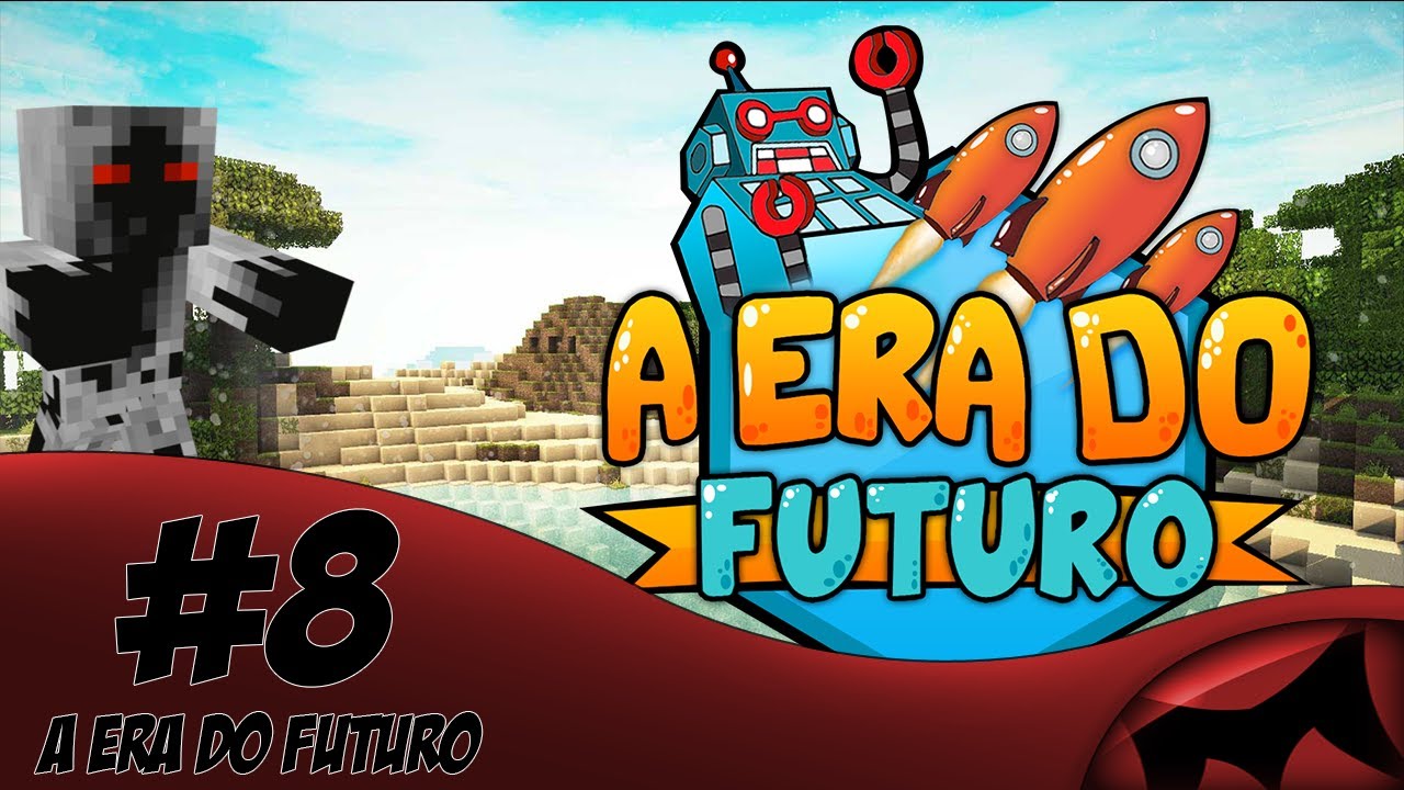 ZoaWar | A Era Do Futuro #8 Em busca do BOSS com Nikki