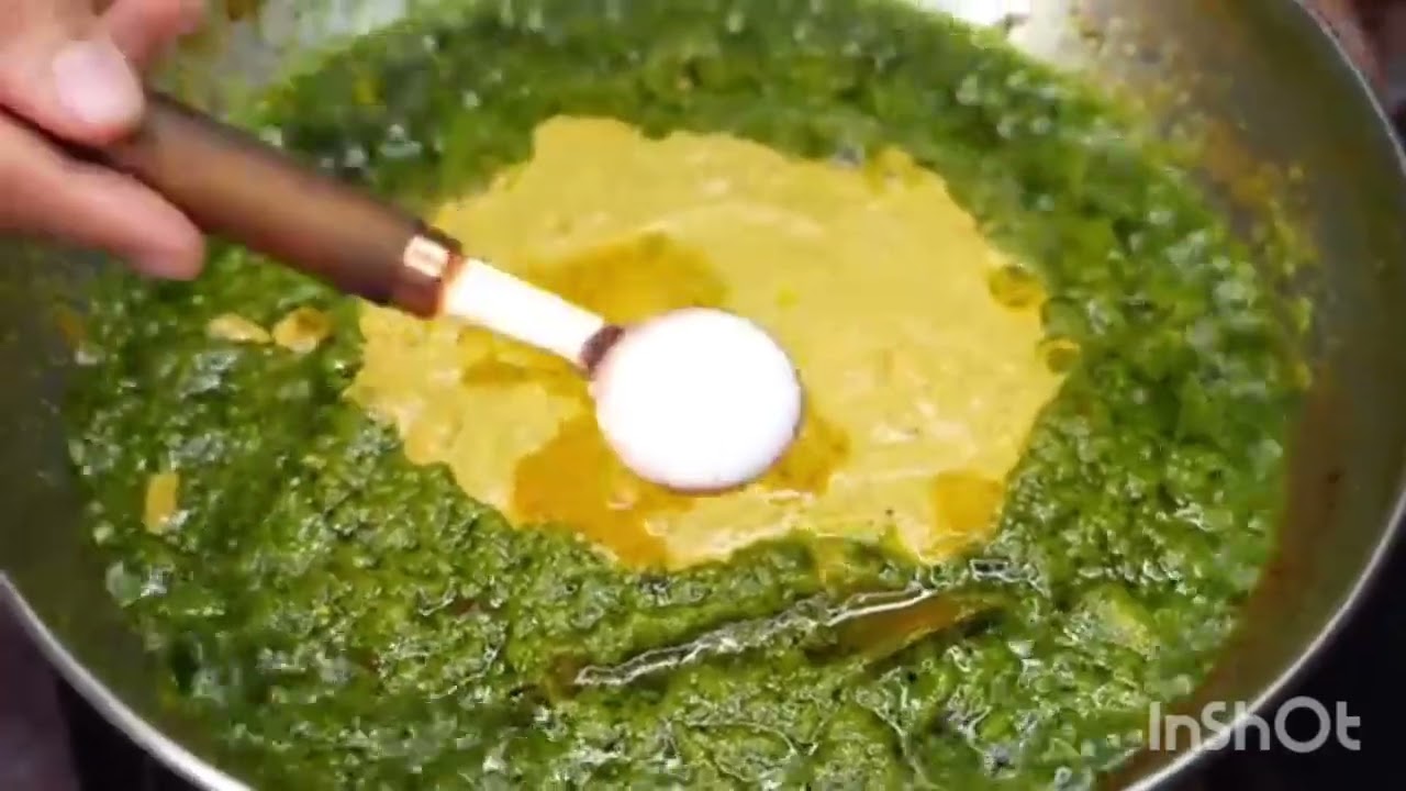 Hyderabadi paneer gravy...#food #mycooking #paneer #paneergravy #recipe #easyrecipe #cookingchannel 