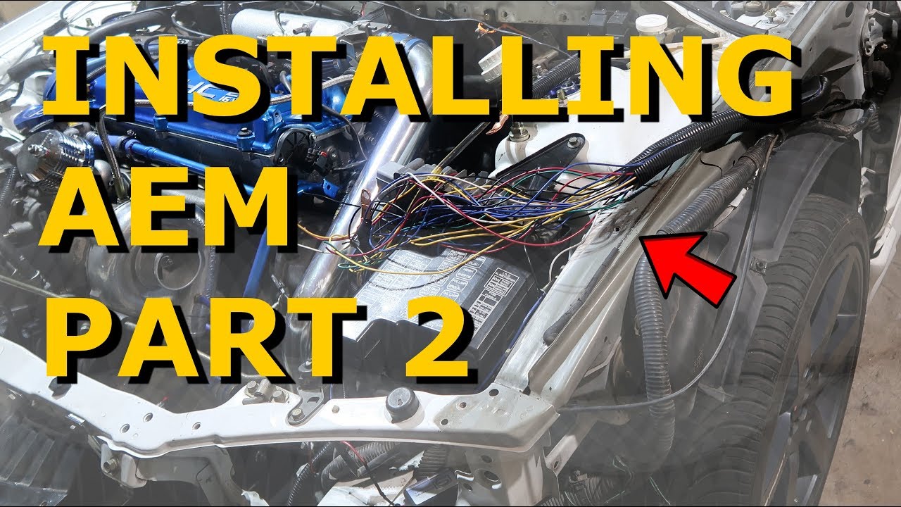 AEM FIC 6 Install Part 2 Extending and Routing - #Eclipse2GBuild