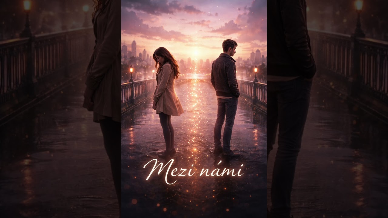 Mezi námi