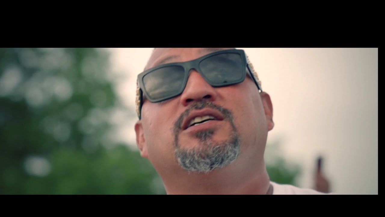 Justin Case (Official Video) ( We on )T-Wreck x Cadillac Mike VSC