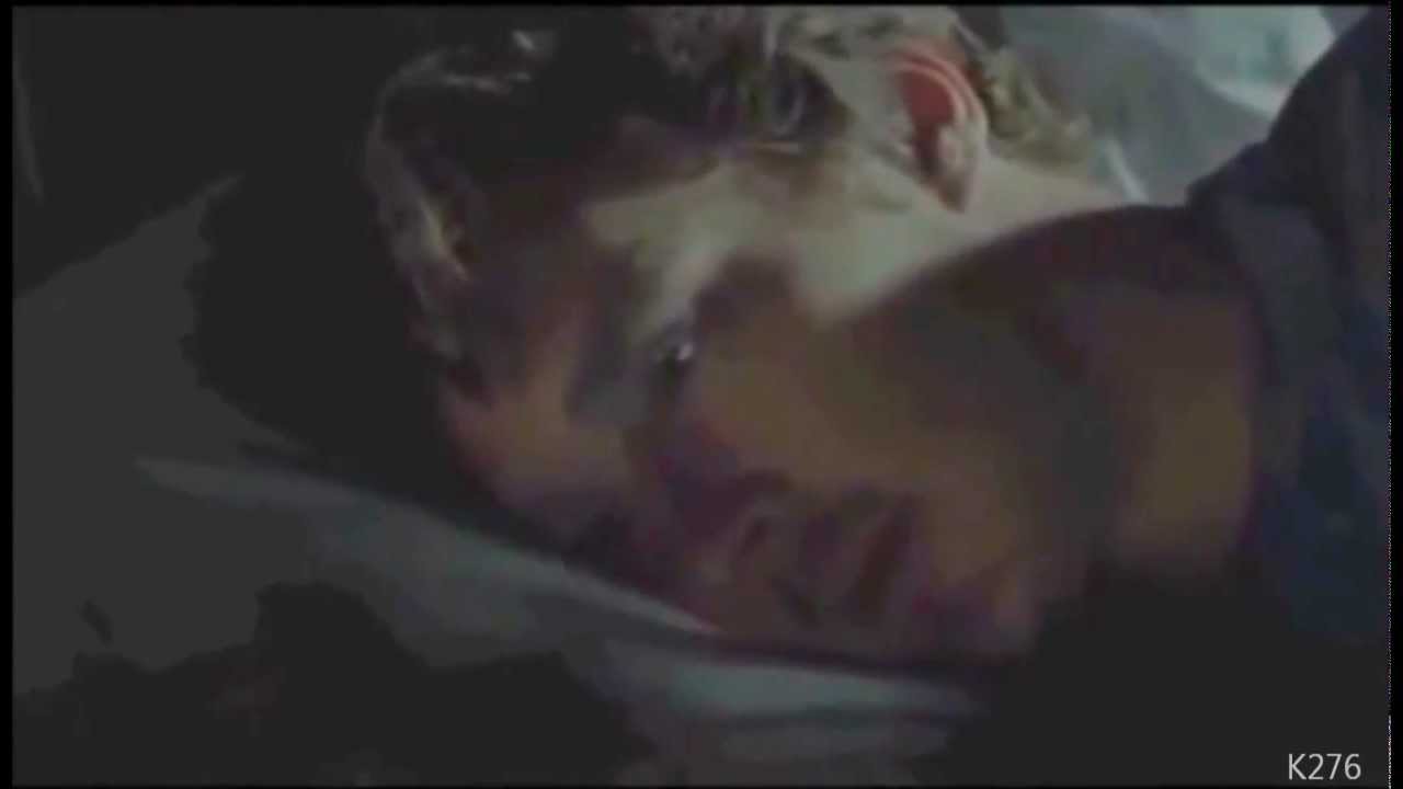 Sherlock & Molly - Rubik's Cube (AU)