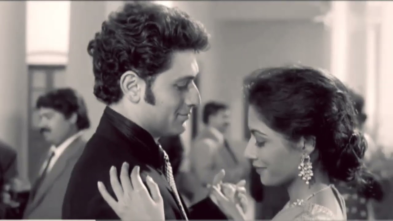 Hazaaron Khwaishein Aisi full song I Mirza Ghalib I Shubha Mudgal I Sudhir Mishra I Pritish Nandy