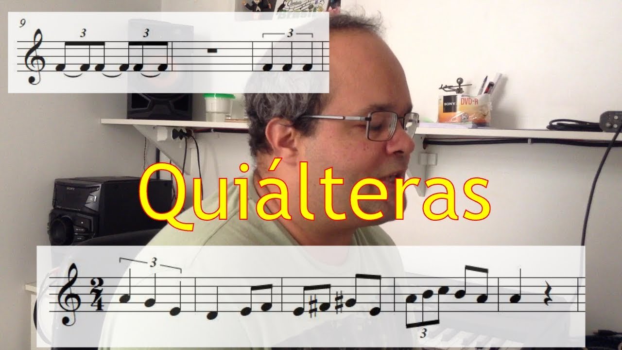 Quiálteras
