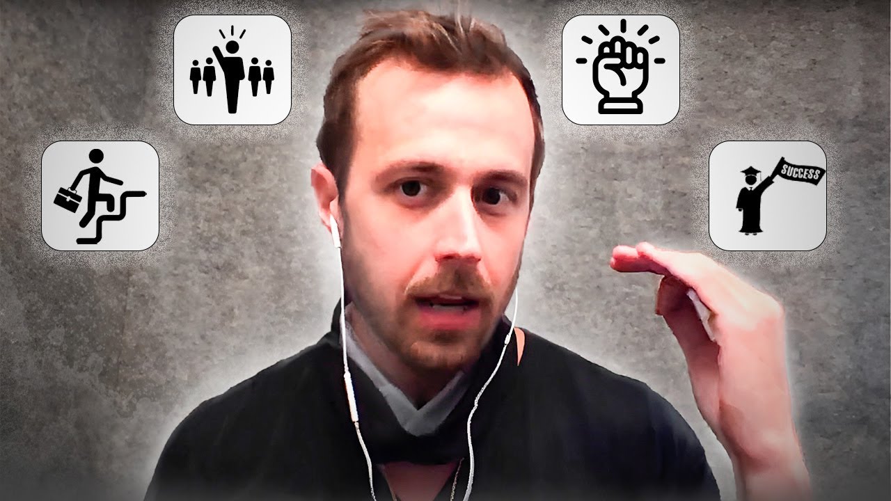 Advantages of Being Affiliate Marketer vs Offer Owner