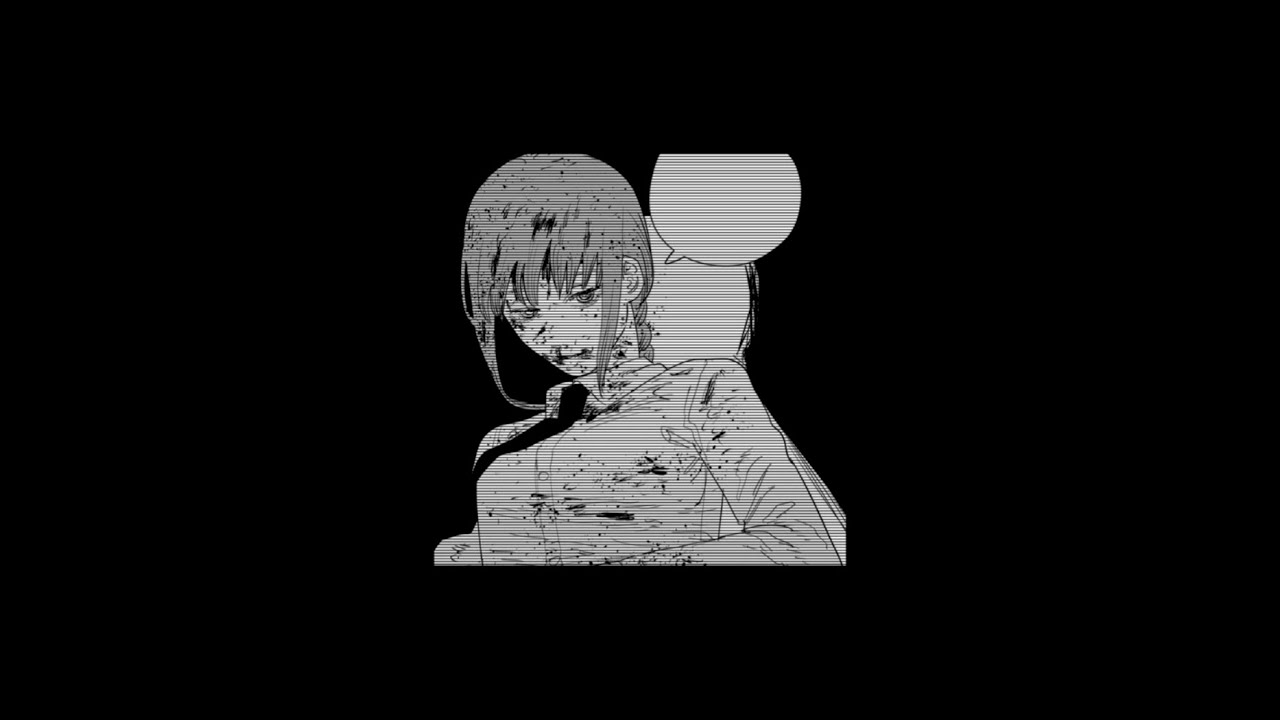 𝐦𝐚𝐤𝐢𝐦𝐚 | 𝐜𝐡𝐚𝐢𝐧𝐬𝐚𝐰 𝐦𝐚𝐧 | 𝐩𝐥𝐚𝐲𝐥𝐢𝐬𝐭