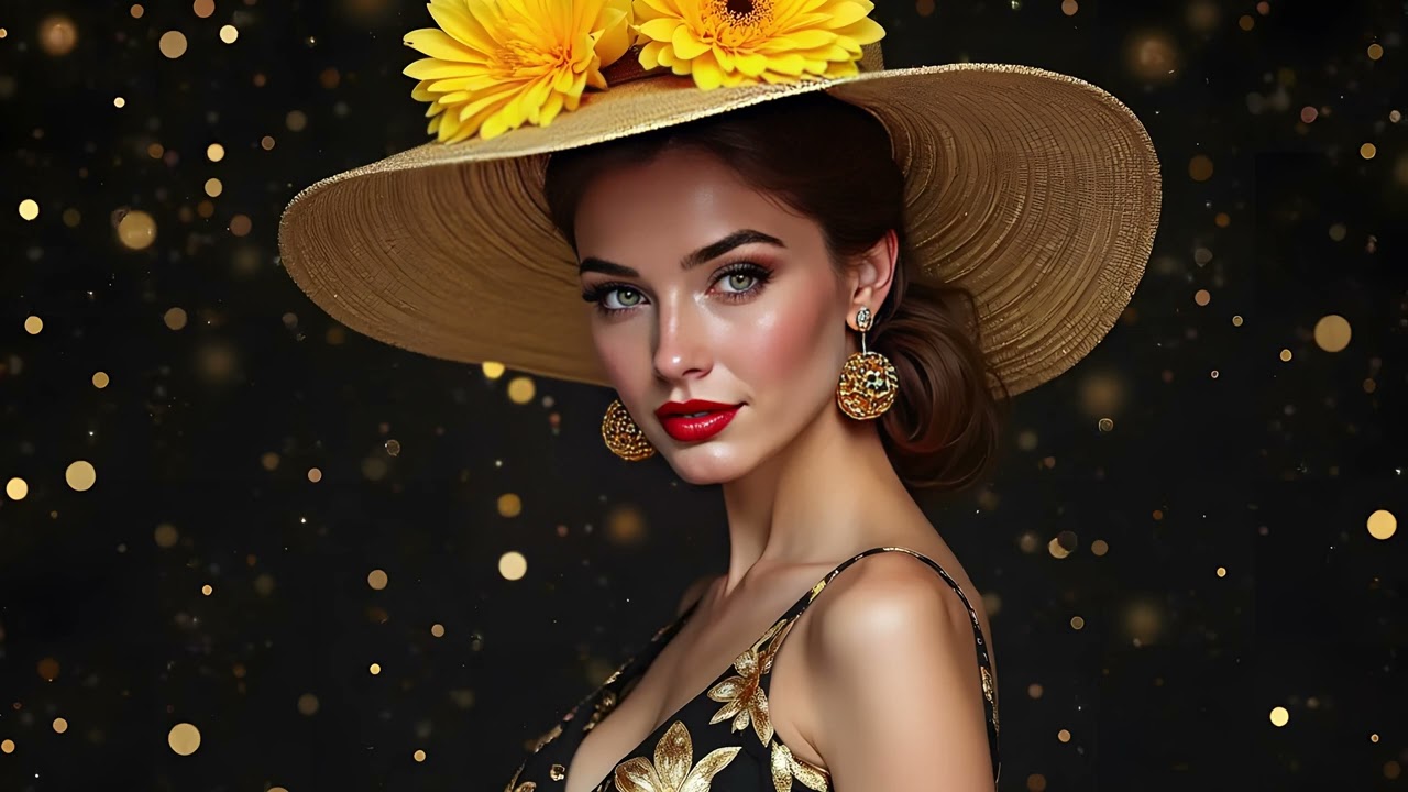 მე შენ მიყვარხარ, Me Shen Miyvarxar