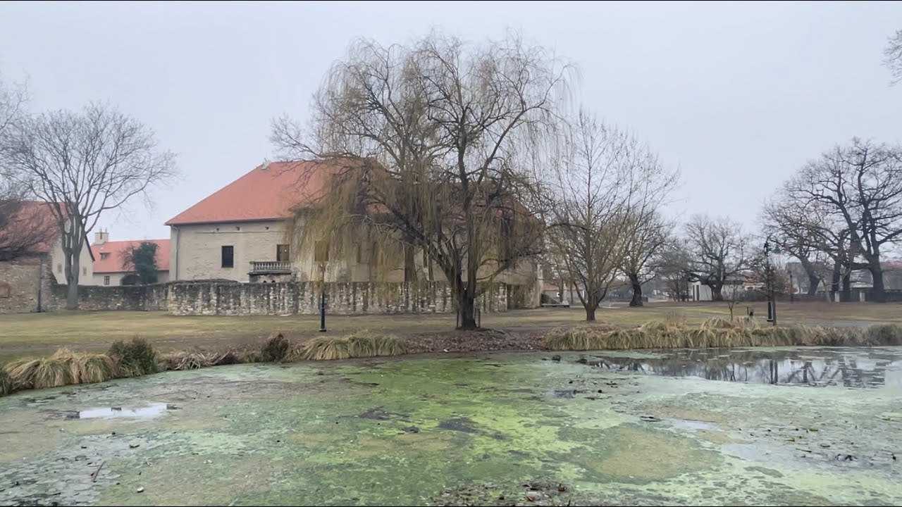 Szerencs-Hungary 🇭🇺😍