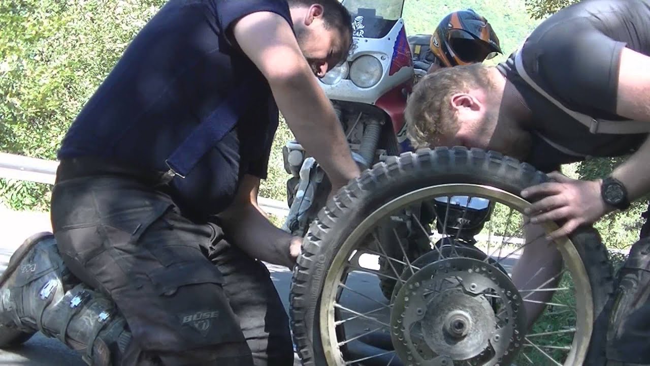 Na mašině - Turecko, Gruzie, Ázerbajdžán, Arménie 2015