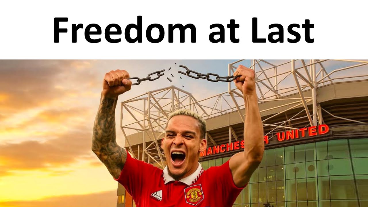 Daily Troll Football Memes V848