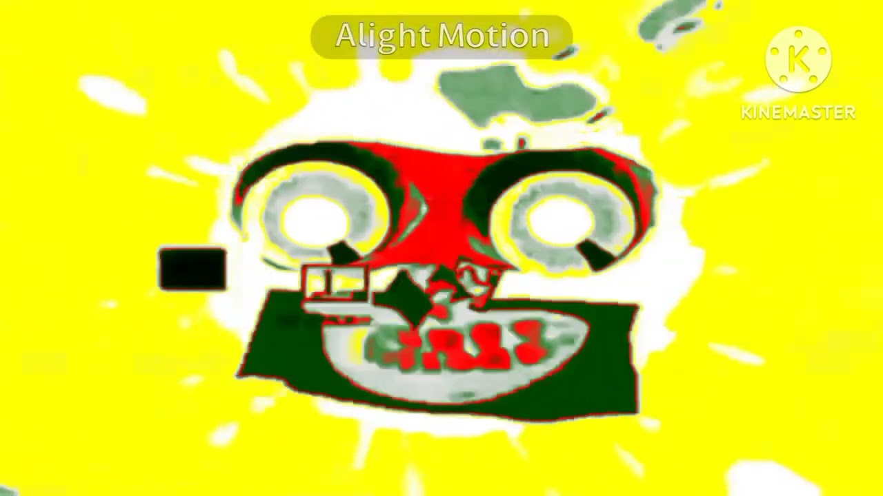 Klasky Csupo Romanian2923 eraser effects Major 100