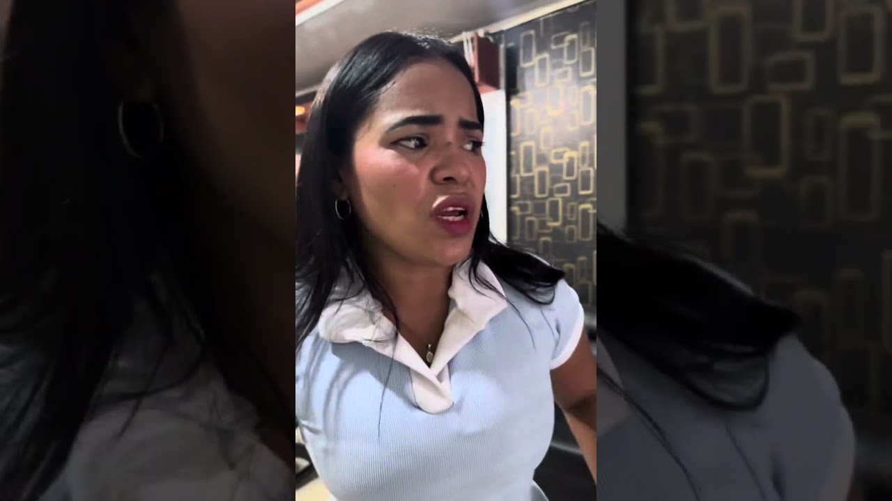 El rembe le lleva serenata a ivometh la gomelita 😅