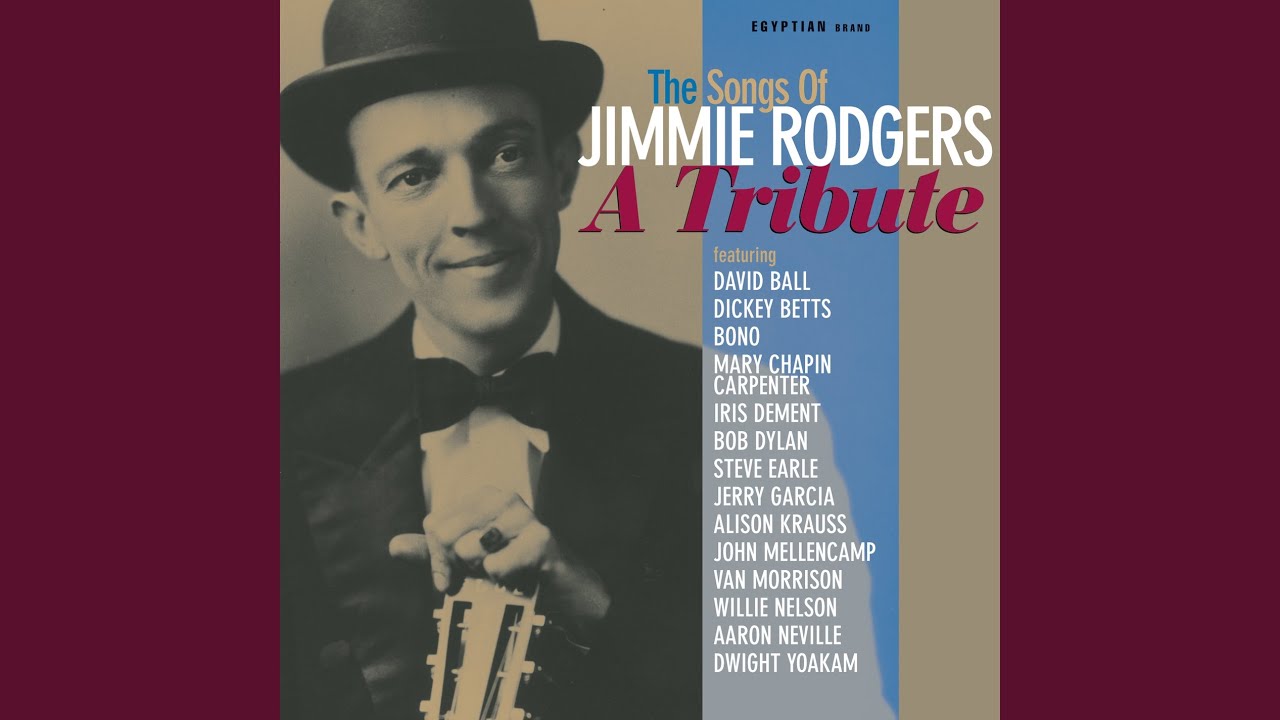 Peach Pickin' Time Down In Georgia