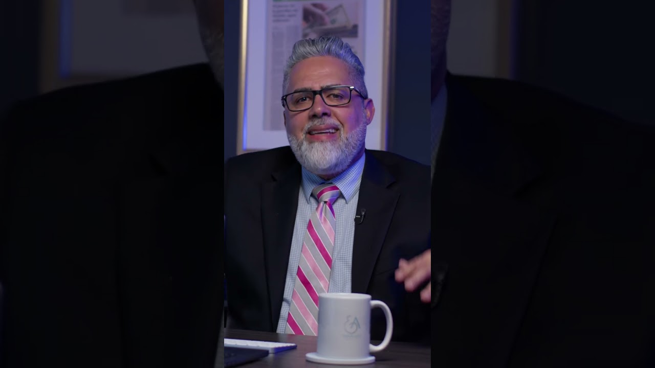 Anualidades: &iquest;Entiendes c&oacute;mo funcionan? &iexcl;Desc&uacute;brelo ahora! #shorts