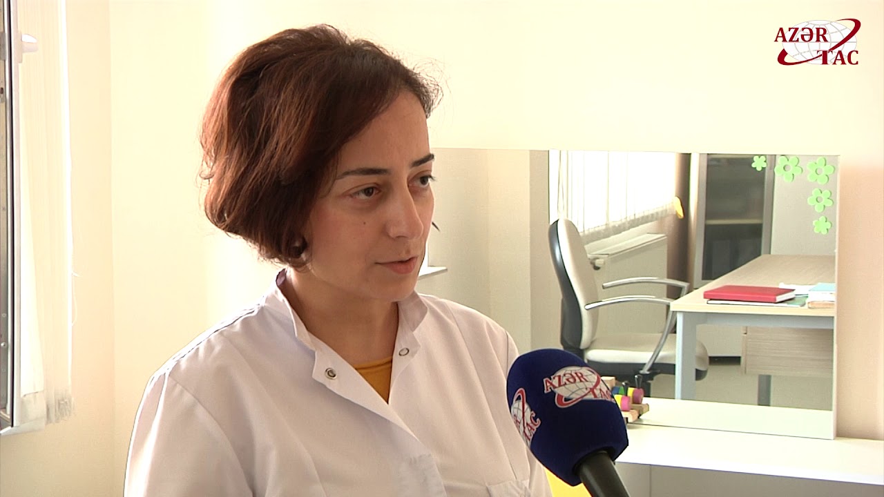 Uşaqlarda nitq ləngiməsinin səbəbləri