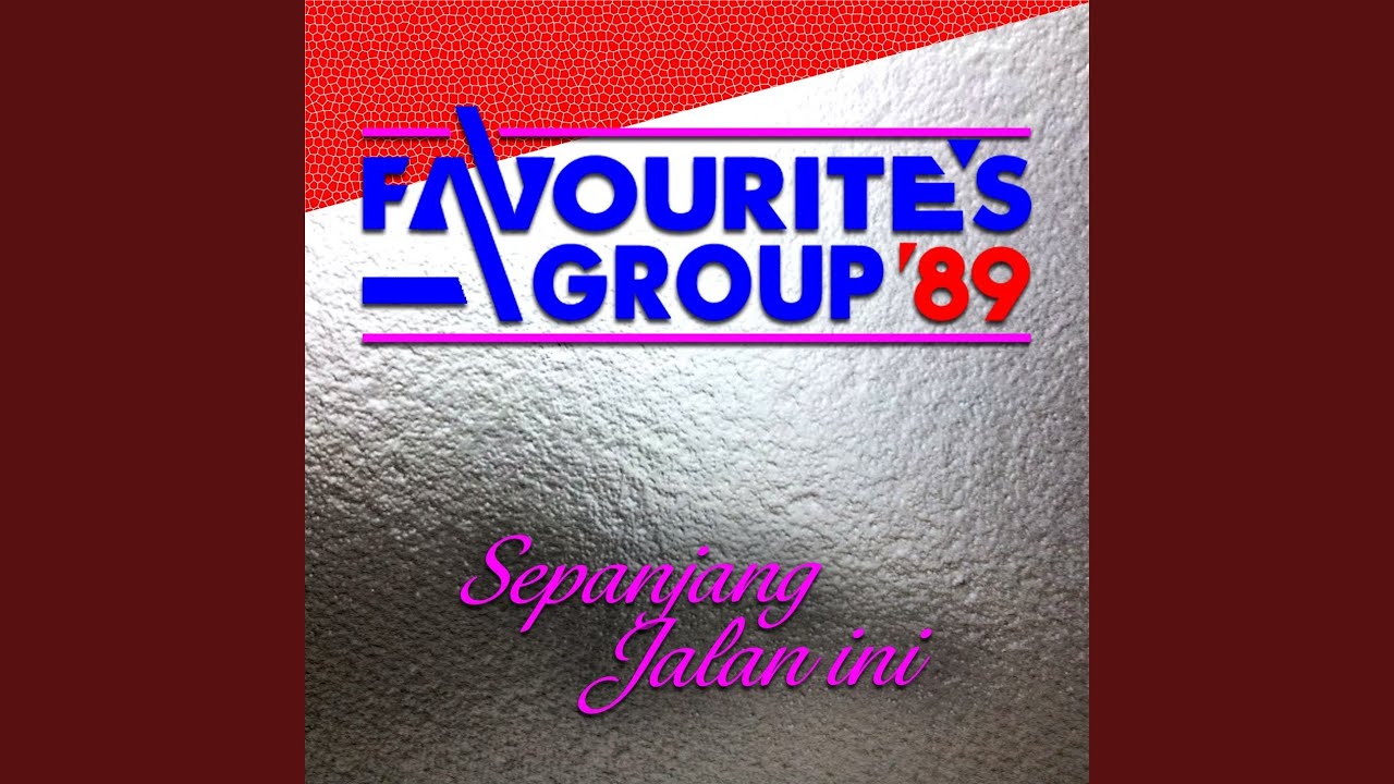Sepanjang Jalan Ini