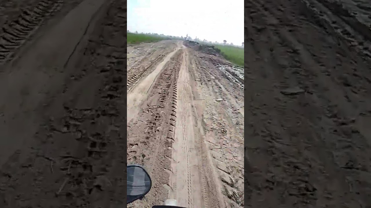 My beautiful village 135 16 L watch thi full video subscribe my YouTube channel and like video