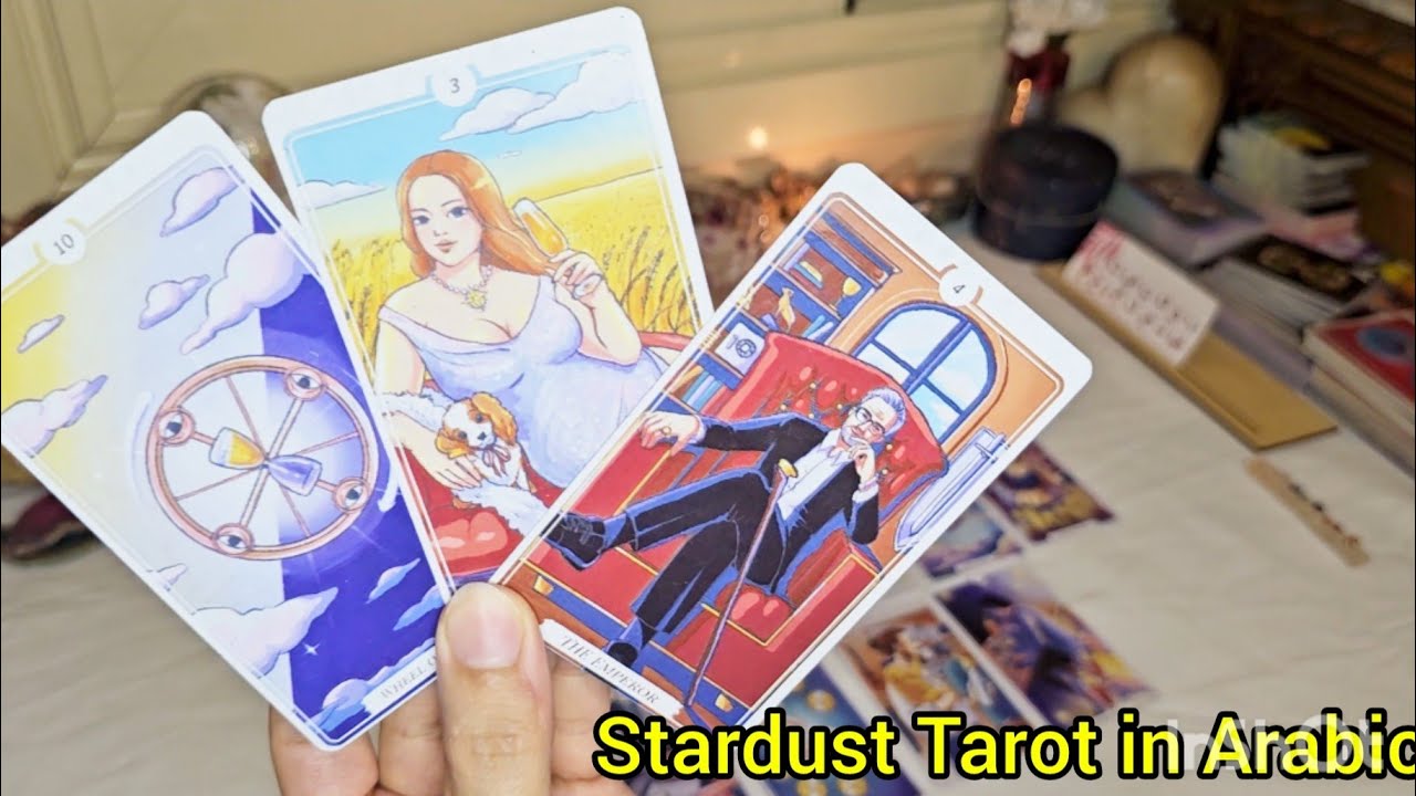 حس انه خاضع ليك منساق وراك من غير اراده🤤بيخاف من الحميمه و القرب🫂قلبوه كان ميت رجعته يحب تاني❤️جرأتك