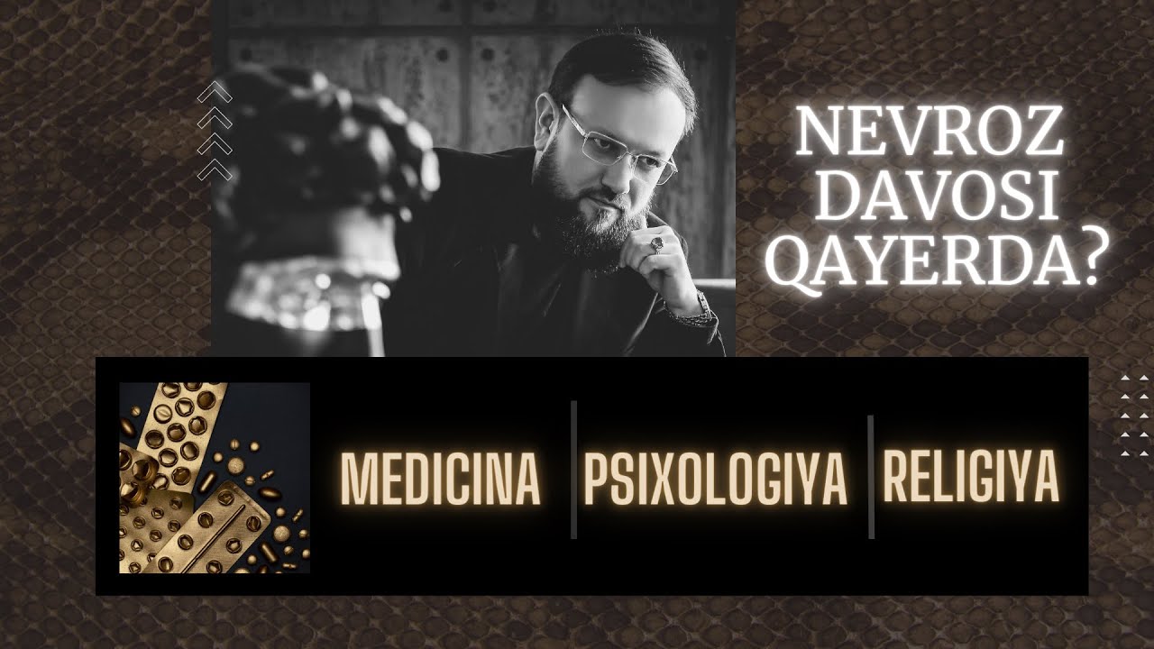 Nevroz davosi qayerda?!