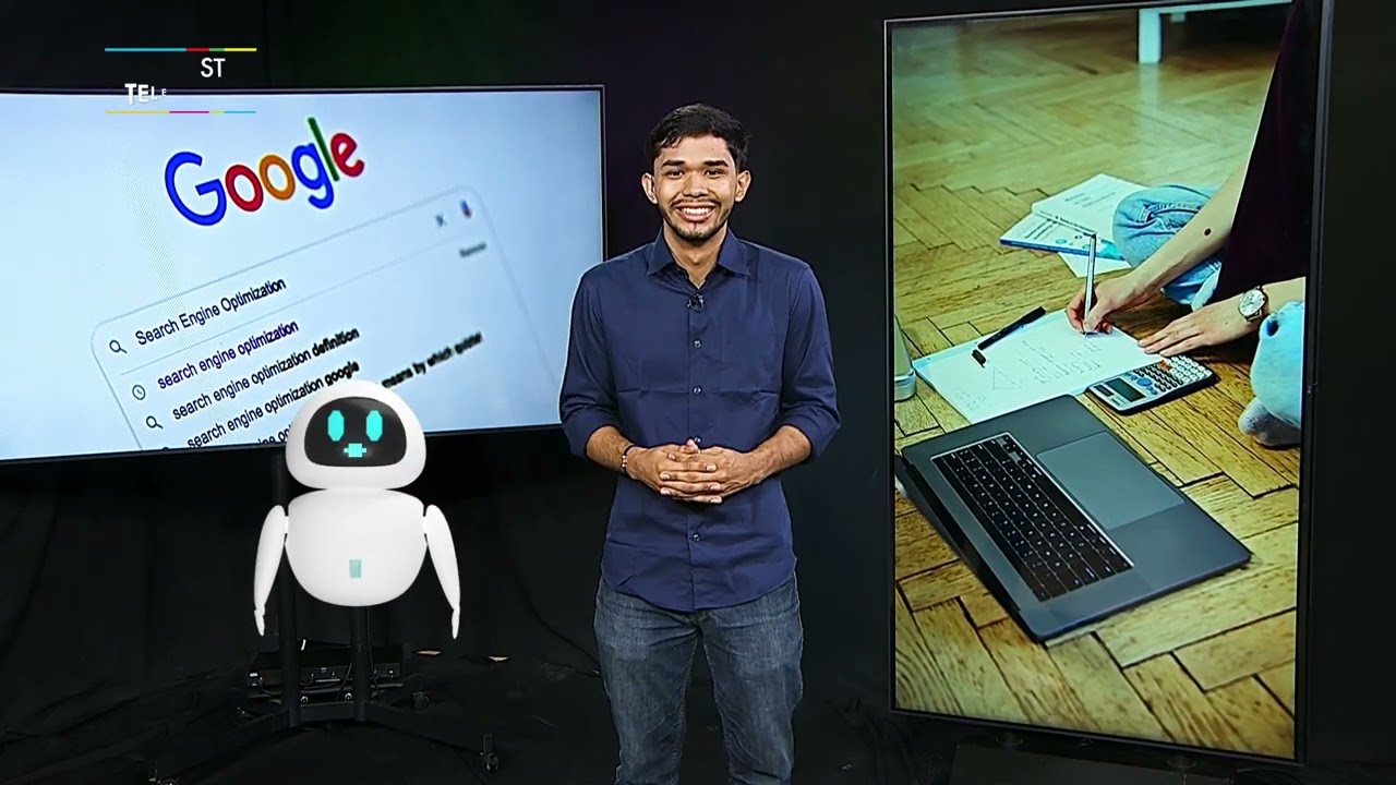 C&oacute;digo Digital: Herramientas digitales para estudiantes