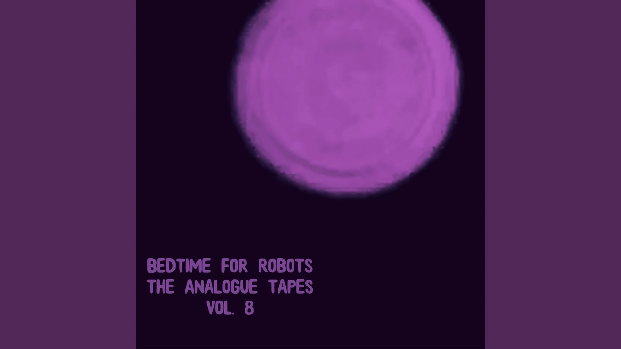 The Silence of Science (Part 3)