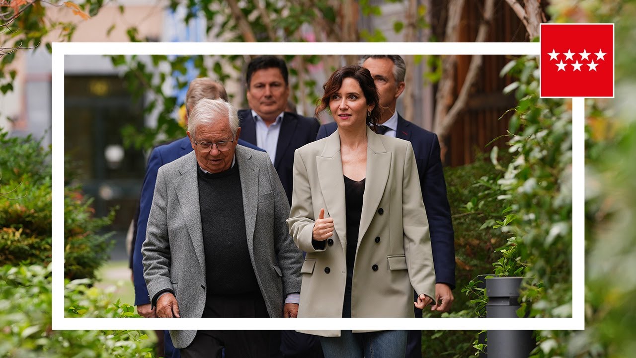Jornada El Territorio y la Ciudad de Futuro