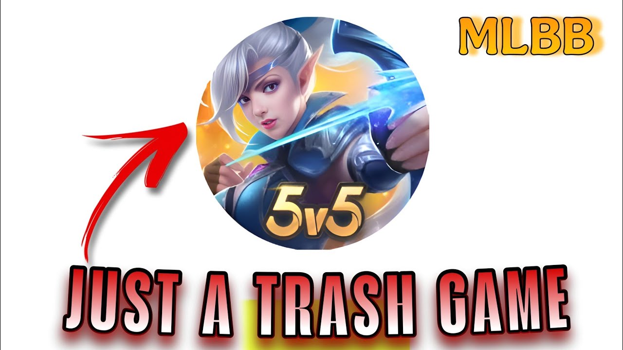 The Truth About Mobile Legends &ndash; 4 Reasons You Should Quit