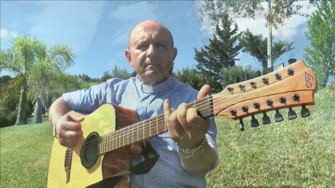 Don Michele Francabandiera  Promo 