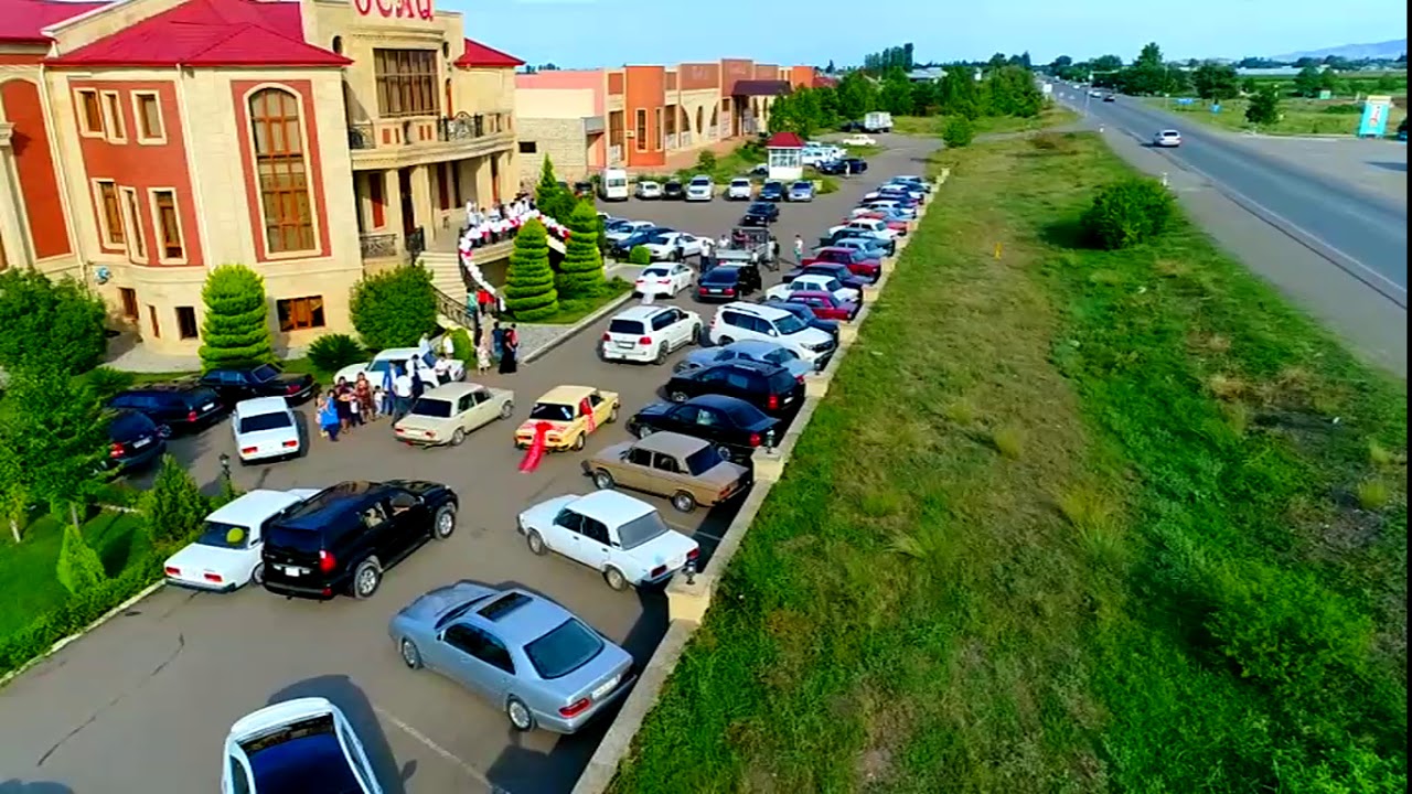 DUYERLI DRON 3