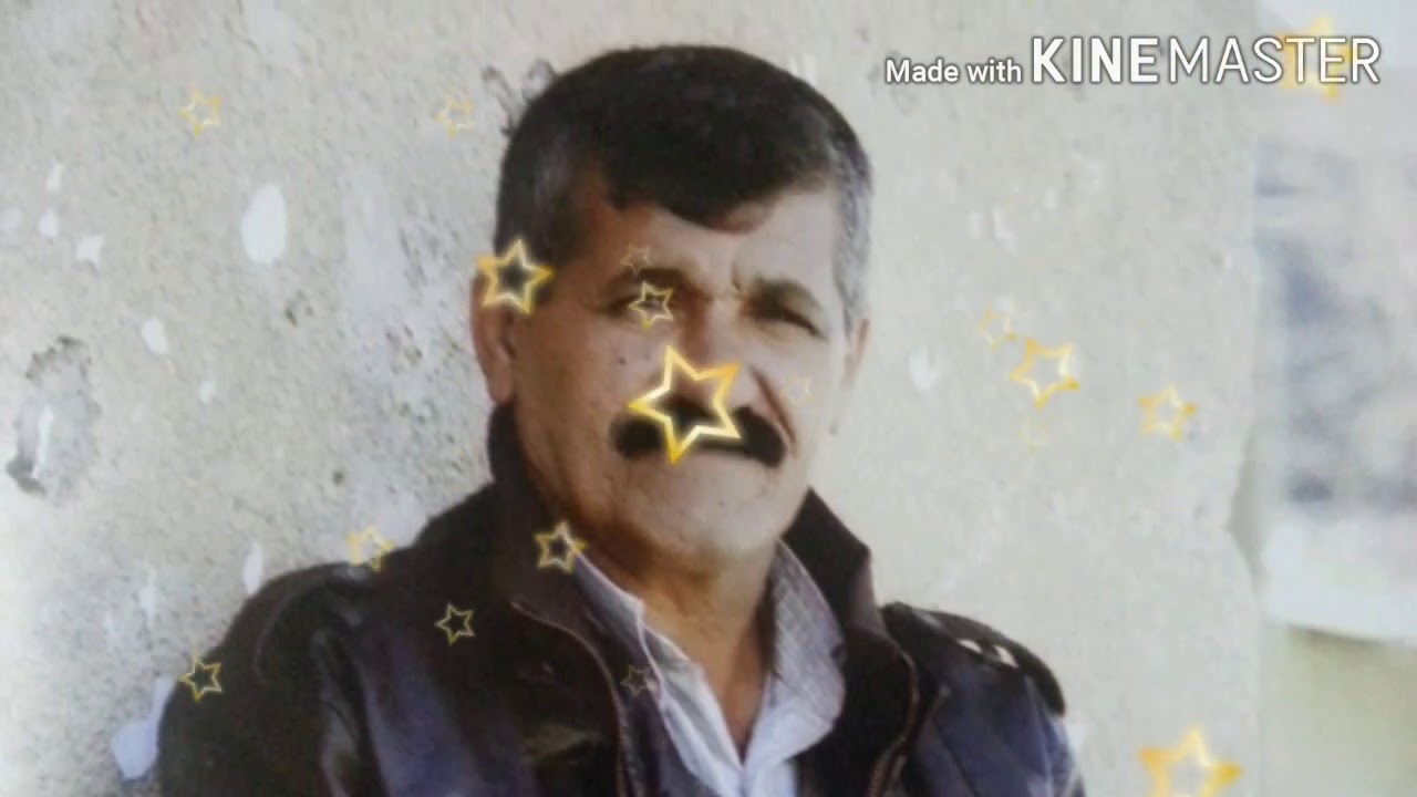 ره زاجوله كانى وشوانه ى جايجى ( ١٩٩٨ ) ترا كى( ٢ )