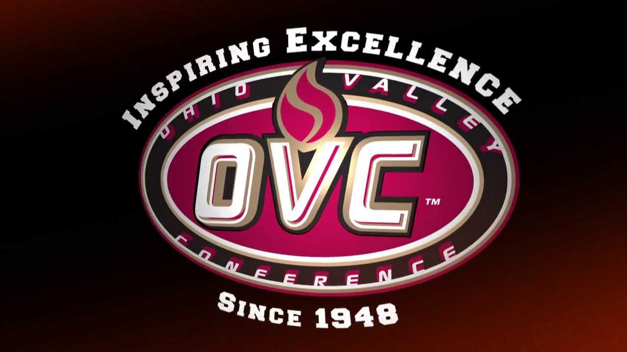2014 Ohio Valley Conference Digital Network Spot