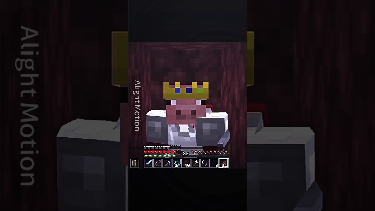 Technoblade never die edit#edit#minecraft#viral#technoblade