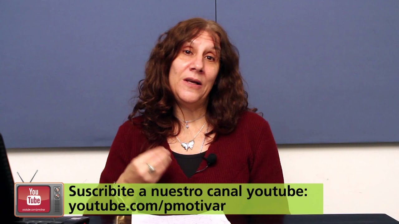 Etología Clínica con la Dra. Silvia Vai - Agresión defensiva