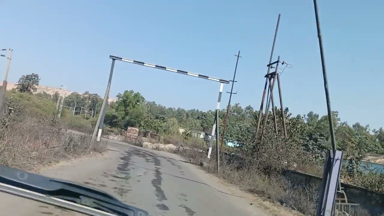 Aaj kam ka 20 din ho gaye hain 😜😋