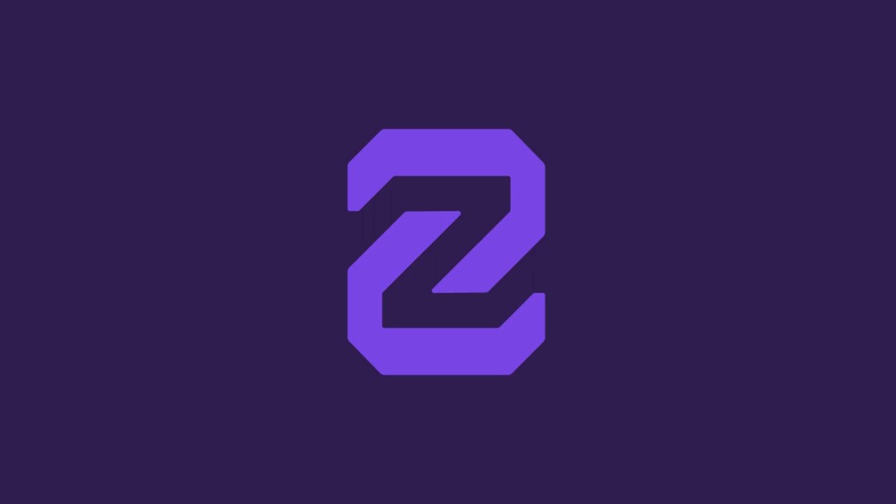 Zocks Platform Demo