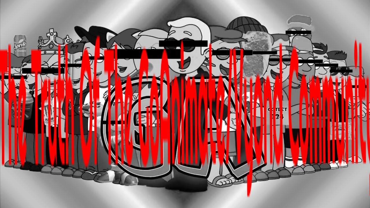 The Truth Behind The Vyond Community