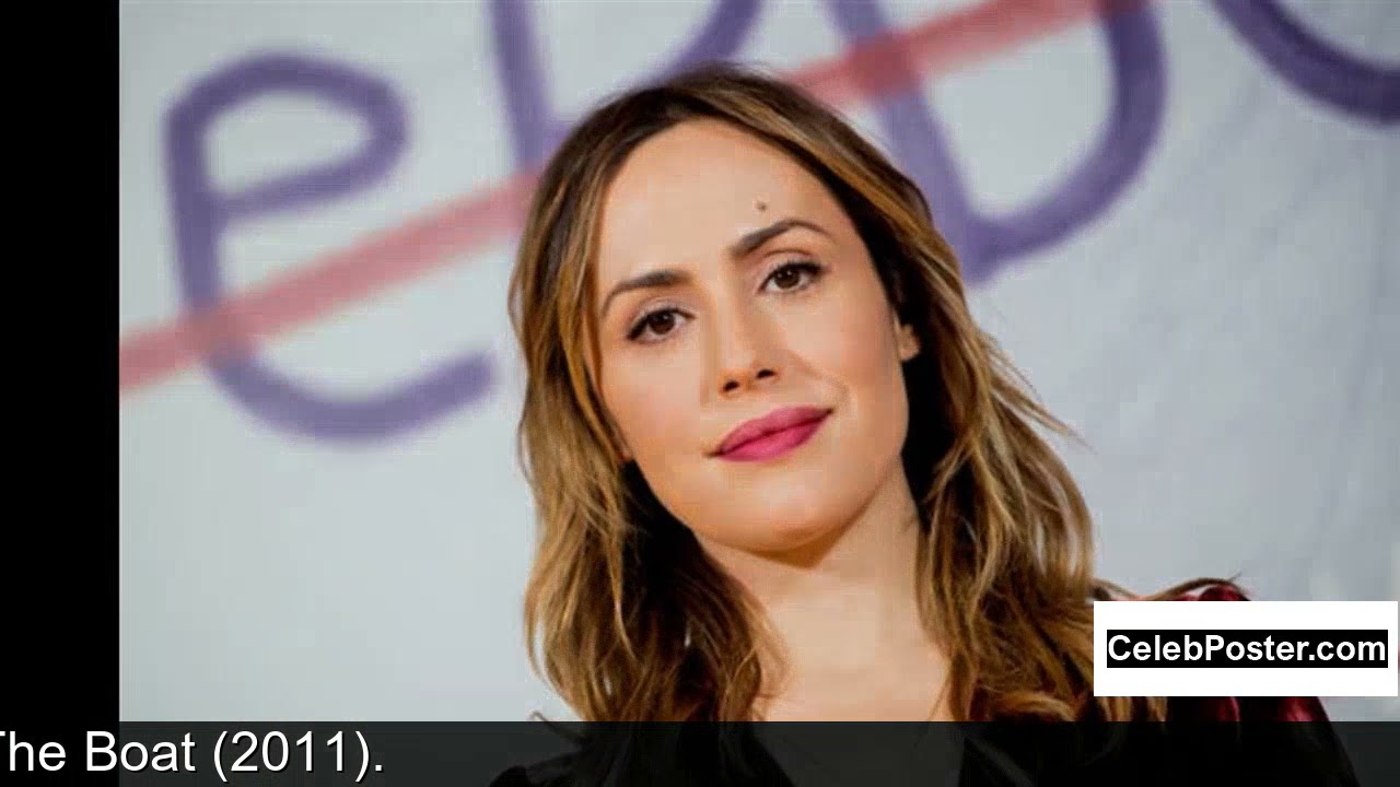 Irene Montalà biography