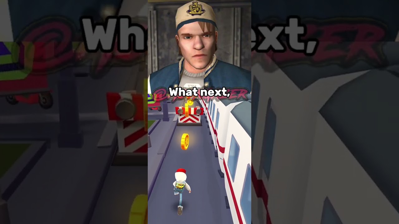 Bully SE: The Jocks Aren’t Locked In
