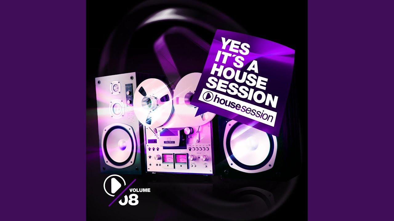 That Thing (Extended Mix)