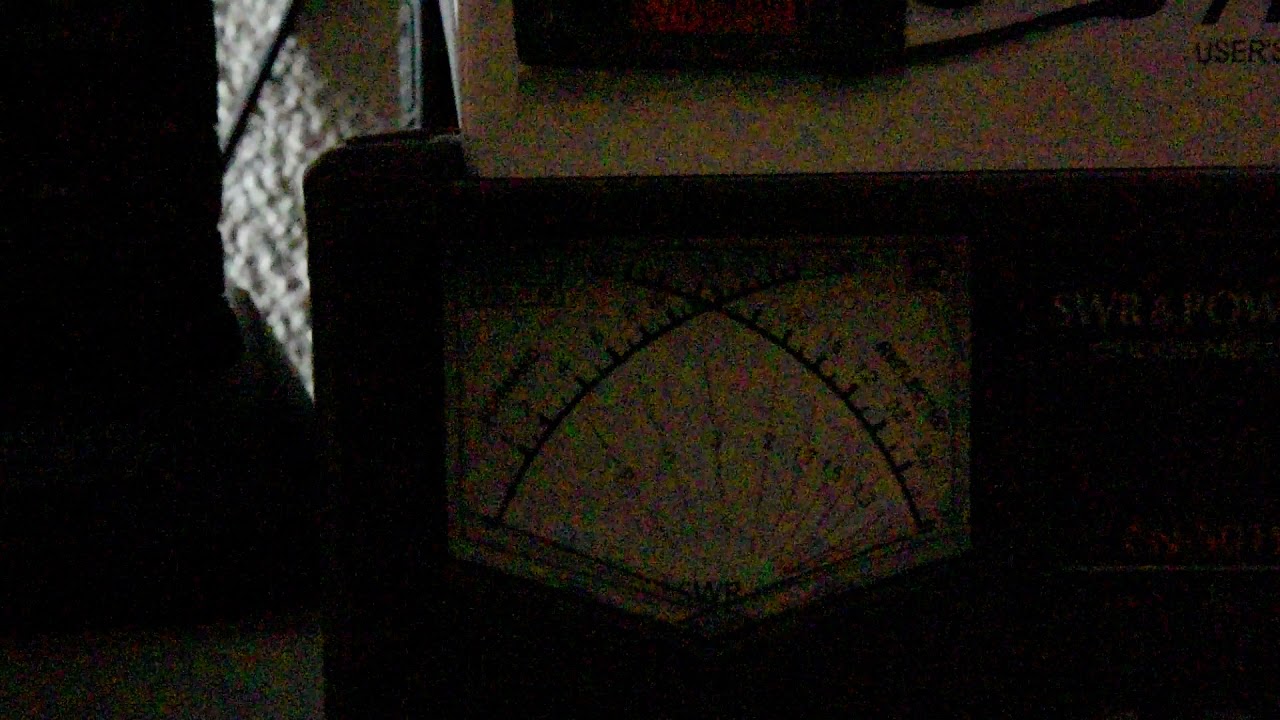 TYT TH-9000D 220 Mhz Mobile