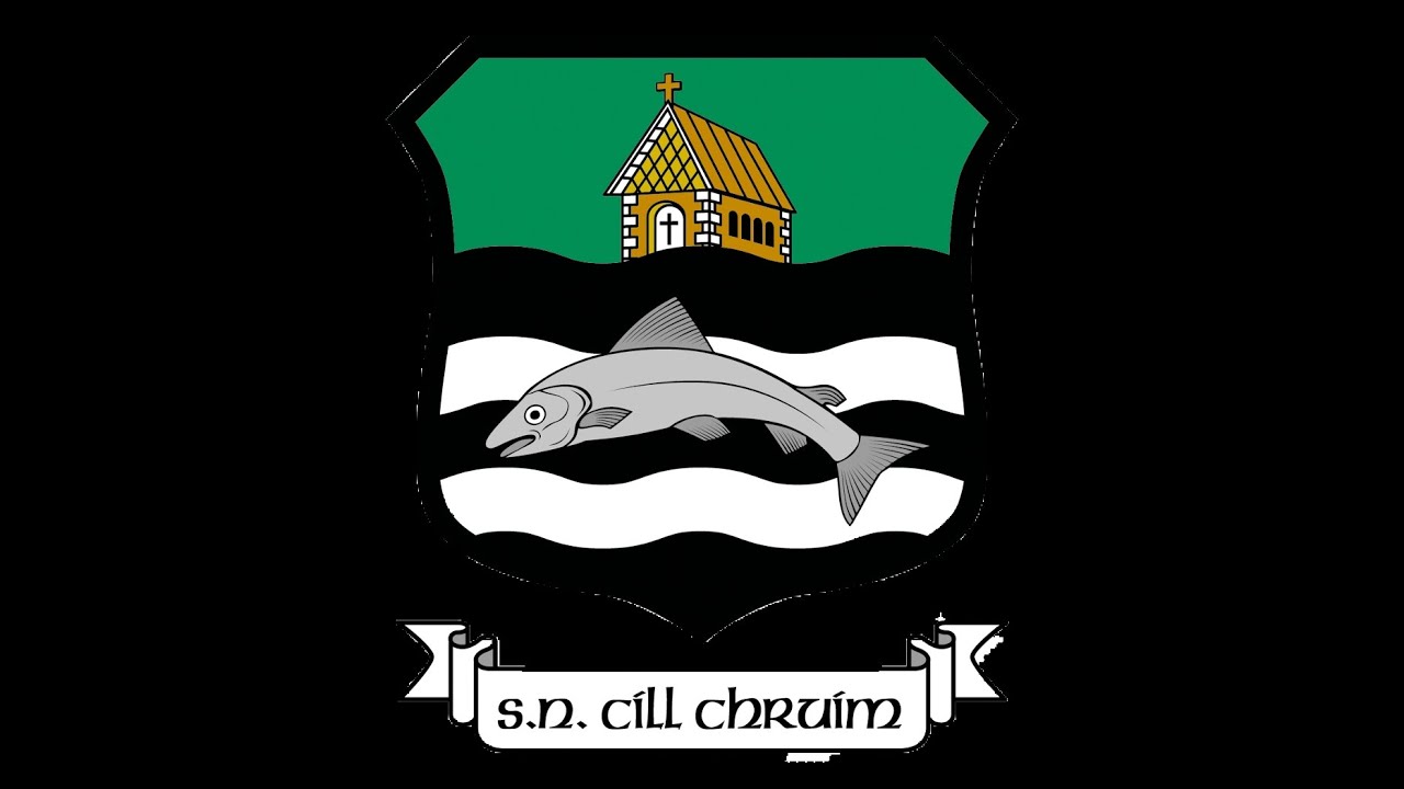 Killocrim N.S. Graduation 2020