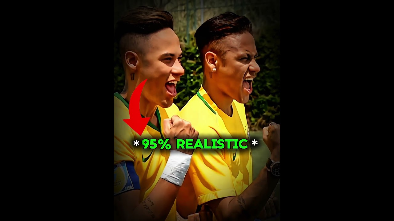 Footballers And Their Statues😂😂