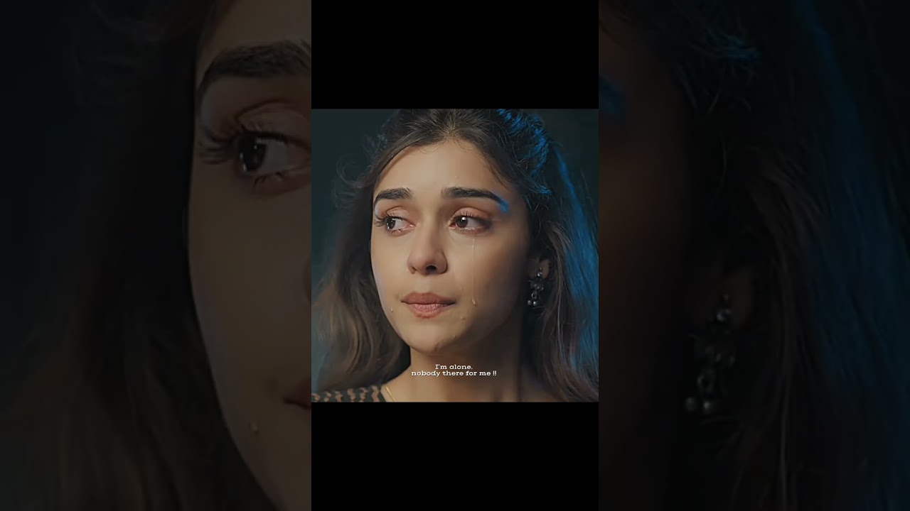 are you sure? watch Dooriyan on YouTube channel jar series ❤️#eishasingh #samarthjurel #dooriyan