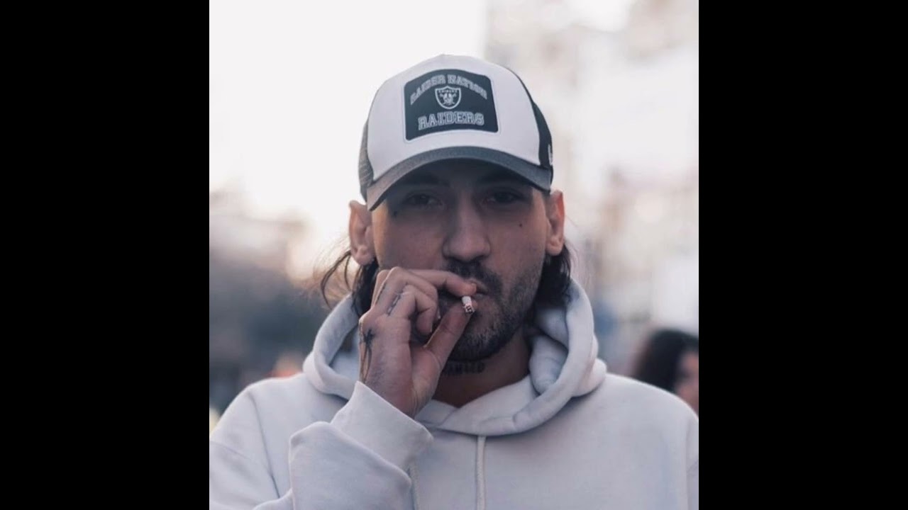 Ian - Feliz Navidad (full leak)