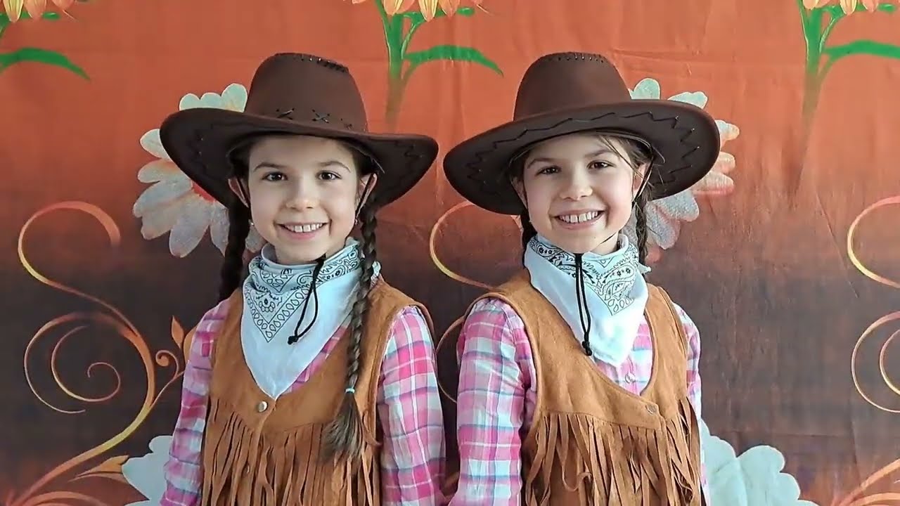 JONI - I've Got a Tiger By the Tail