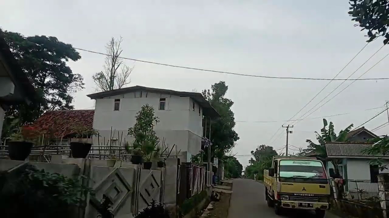 FULL ALBUM LAGU LAWAS VERSI POP SLOW ROCK Voc.SoraMelodia