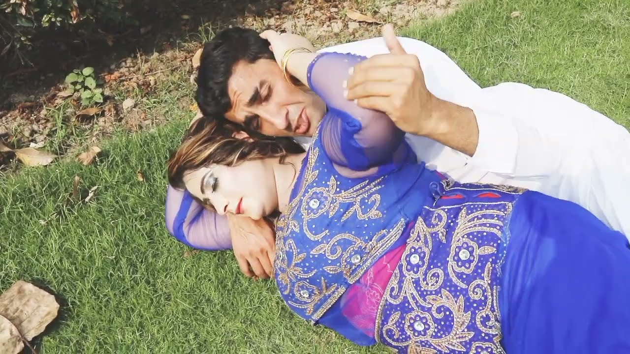 Hasam_Hasrat_Gulab_G_Making_Vedio_Husan_Dy_Laila_Azad_Kashmir_Dy__2023