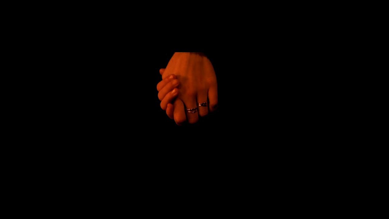 BLEU ROI - Darkest Hour (Official Music Video)